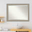 Miroir mural Carlianne-709759460-709759463