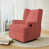 Terracotta Russet is out of stock