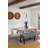 Aire 1 - Light Single Pendant-505563107-505563133