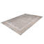Uni Area Rug-98418465