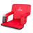 Folding Stadium Seat-914668189