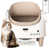 Beige est en rupture de stock