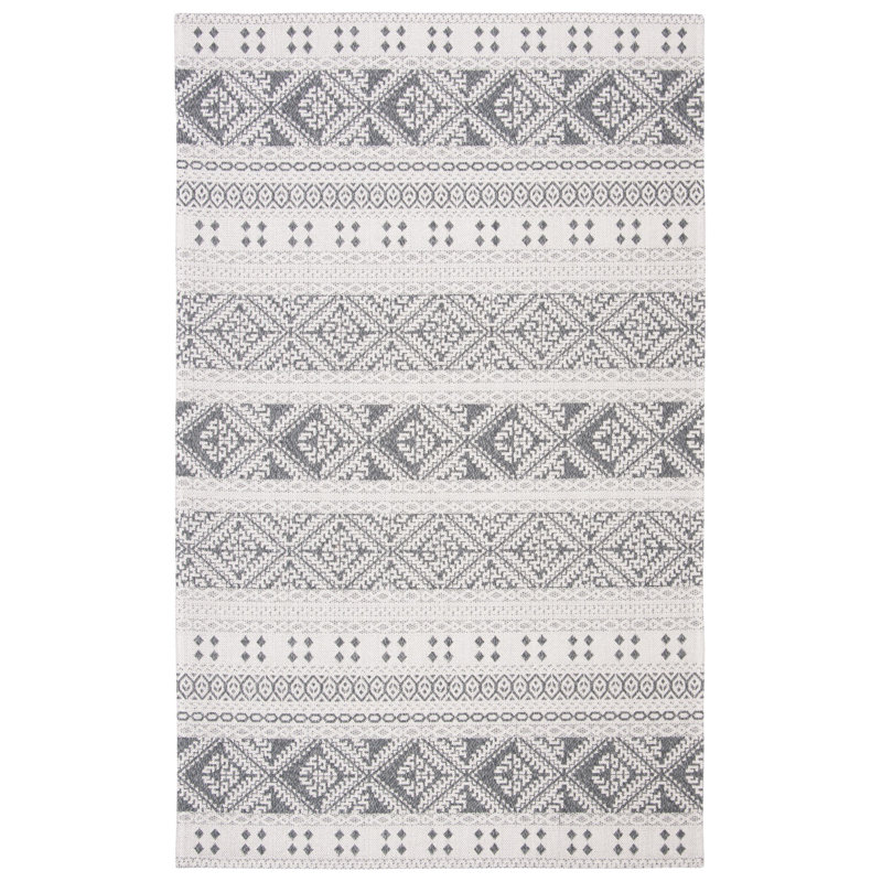 Tapis Stansfield Performance Southwestern, Rectangle 9 pi x 12 pi