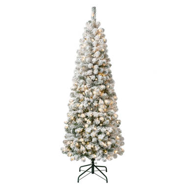 Hartvig Christmas Trees Snowflakes Please Throw The Holiday Aisle