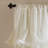 Semi Sheer Curtain Single Panel-22214957