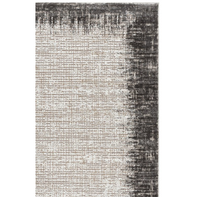 Tapis abstrait Parker 137 Performance