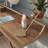 Writing Desk