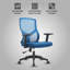 Fauteuil de bureau ergonomique Michaelene-850902407