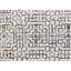 Hand Knotted Area Rug in Natural/Gray-1946134213