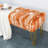 Markie Upholstered Ottoman-1101981618
