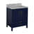 Royal Blue selected