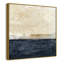 «Better Days», impression marine par Denise Brown-1724160564-1724160566