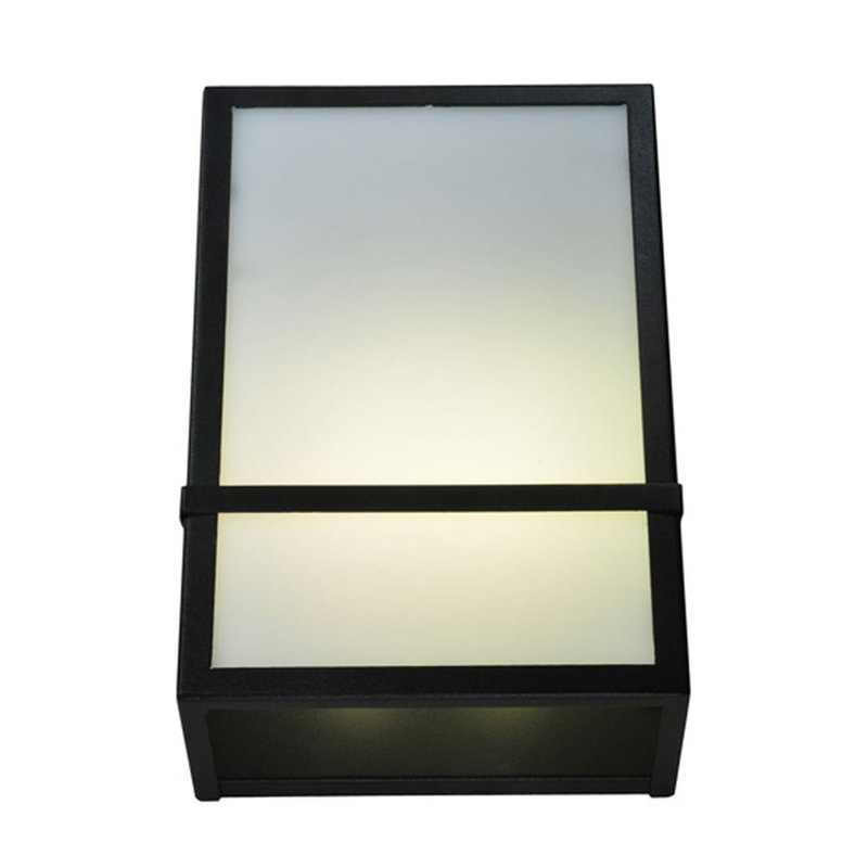 Ethan 2 - Light Flush Mounted Sconce