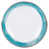 Blue/White is out of stock