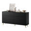 Stobie 6 - Drawer Chest of Drawers-1102649587