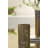 Twitty Aluminum Table Vase-188617872-188617875