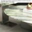 Table basse Mahesh 2 Bunching Tables-585363846-585363842