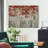 Arnol " Autumn Forest "-70759517