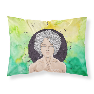 Microfiber