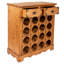 Verduzco 63cm W Chest of Drawers