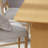 Rectangle Wood Dining Table-958463707-958463708