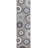Sandiford Floral Indoor Rug-686714015