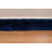 Kreutzer Indoor Rug-26824725