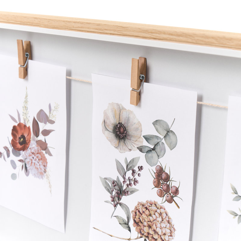 Dorinne Picture Frame