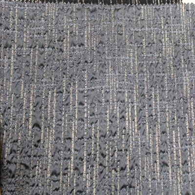 Tissu noble