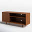 Meuble télé pour téléviseur de 60 po ou moins Nylah-1790747704