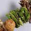120cm Garland