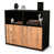 Anthracite/Pine