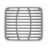 Malta Sink Grid-944638681