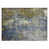 Rectangle 1'8" x 2'6"