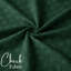 Square Cushion Cover-1701911697