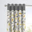 Sheer Curtain Pair-26953443-56098355