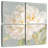 Harnek Garden Peony Neutral