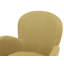 Deckland Upholstered Dining Chair-36246320