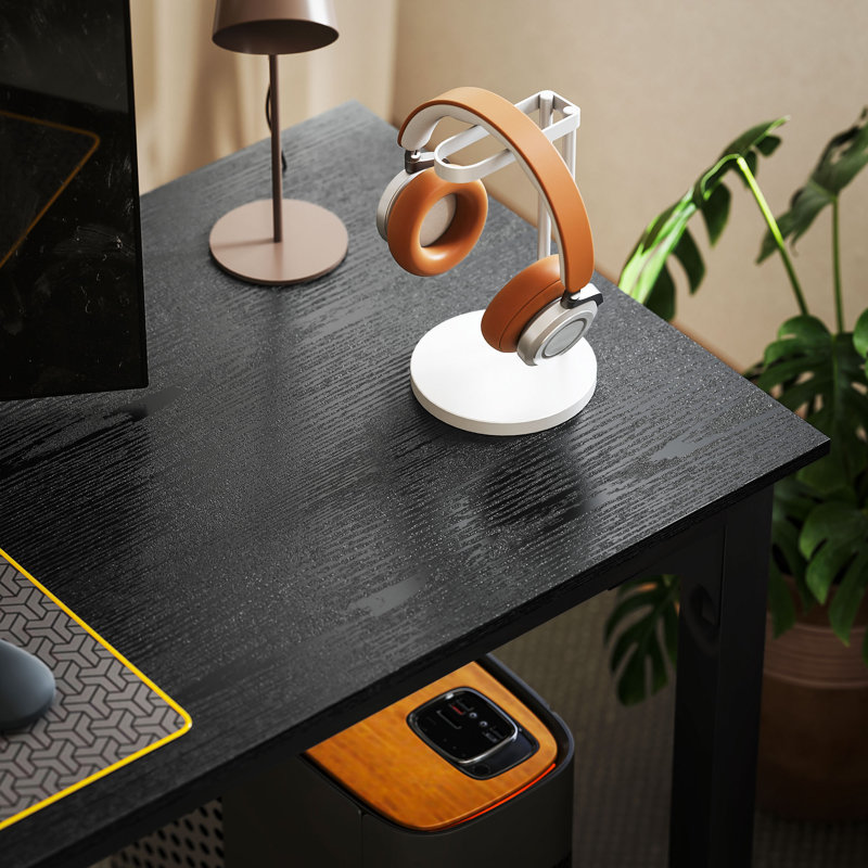 Craft Table