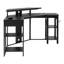 Bureau en coin Adaptor