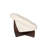 Accent Chair Upholstered Accent Chair