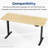 Universal Table Top for Sit to Stand Desk Frames-48106345-128964181-130427673