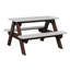 KIDS Outdoor Conversation Set-1026217127