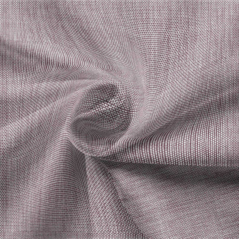 Fabric, Rose Pink