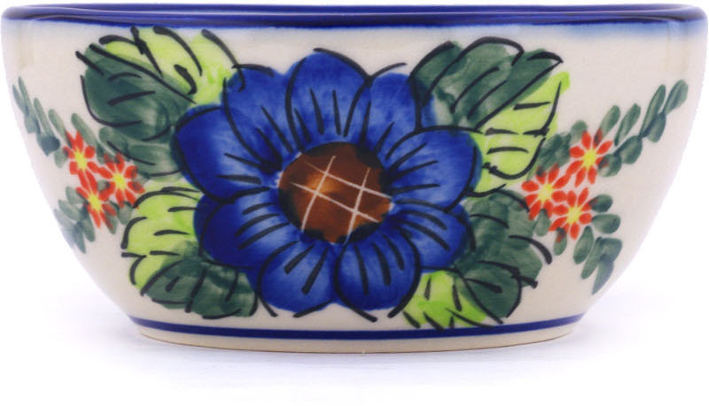 Stoneware Rice Bowl