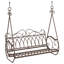 Porch Swing with Canopy-885818966-885818968