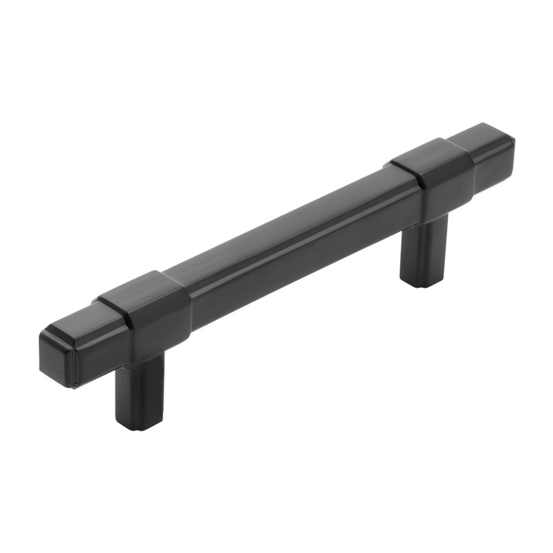 Monroe Bar / Handle Pull