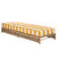 Callan Lounger-515441101