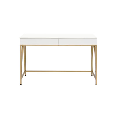 Bureau d'écriture Lightmane