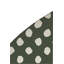 Grand tapis de jeu pour enfants-107386950